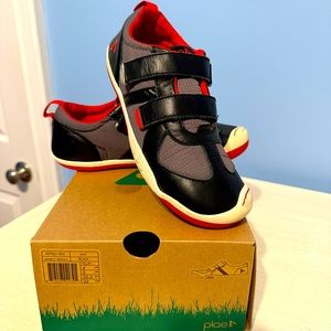 Plae Nat Kids Shoes